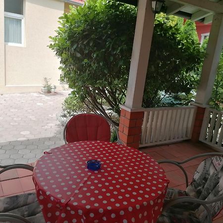 Apartman Centar Kruševac المظهر الخارجي الصورة