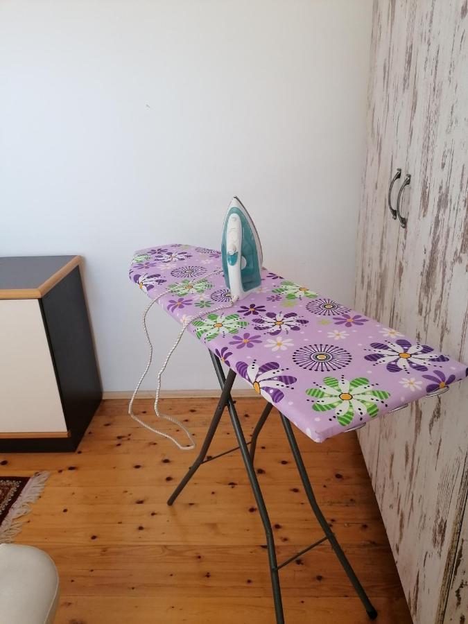 Apartman Centar Kruševac المظهر الخارجي الصورة