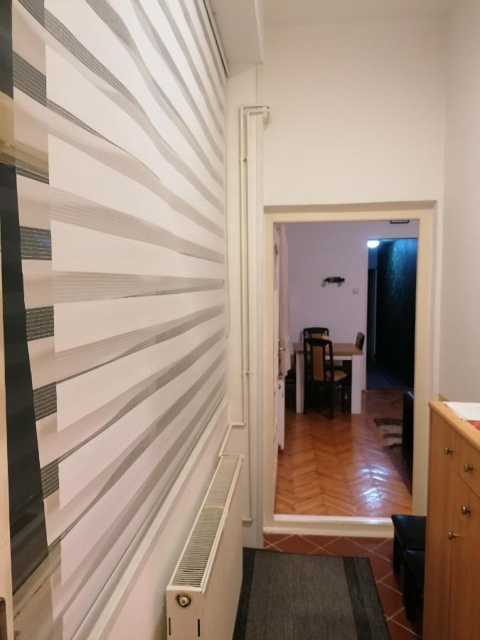 Apartman Centar Kruševac المظهر الخارجي الصورة
