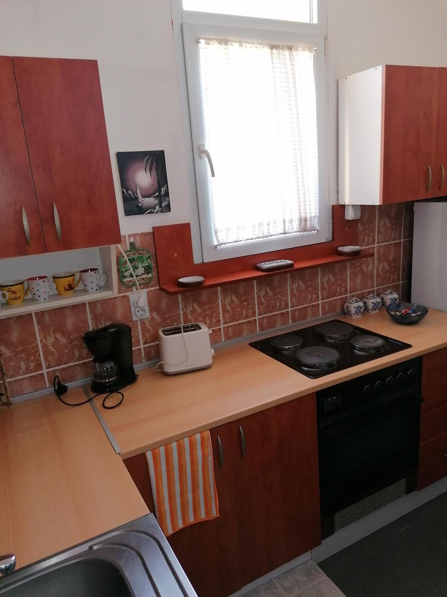 Apartman Centar Kruševac المظهر الخارجي الصورة