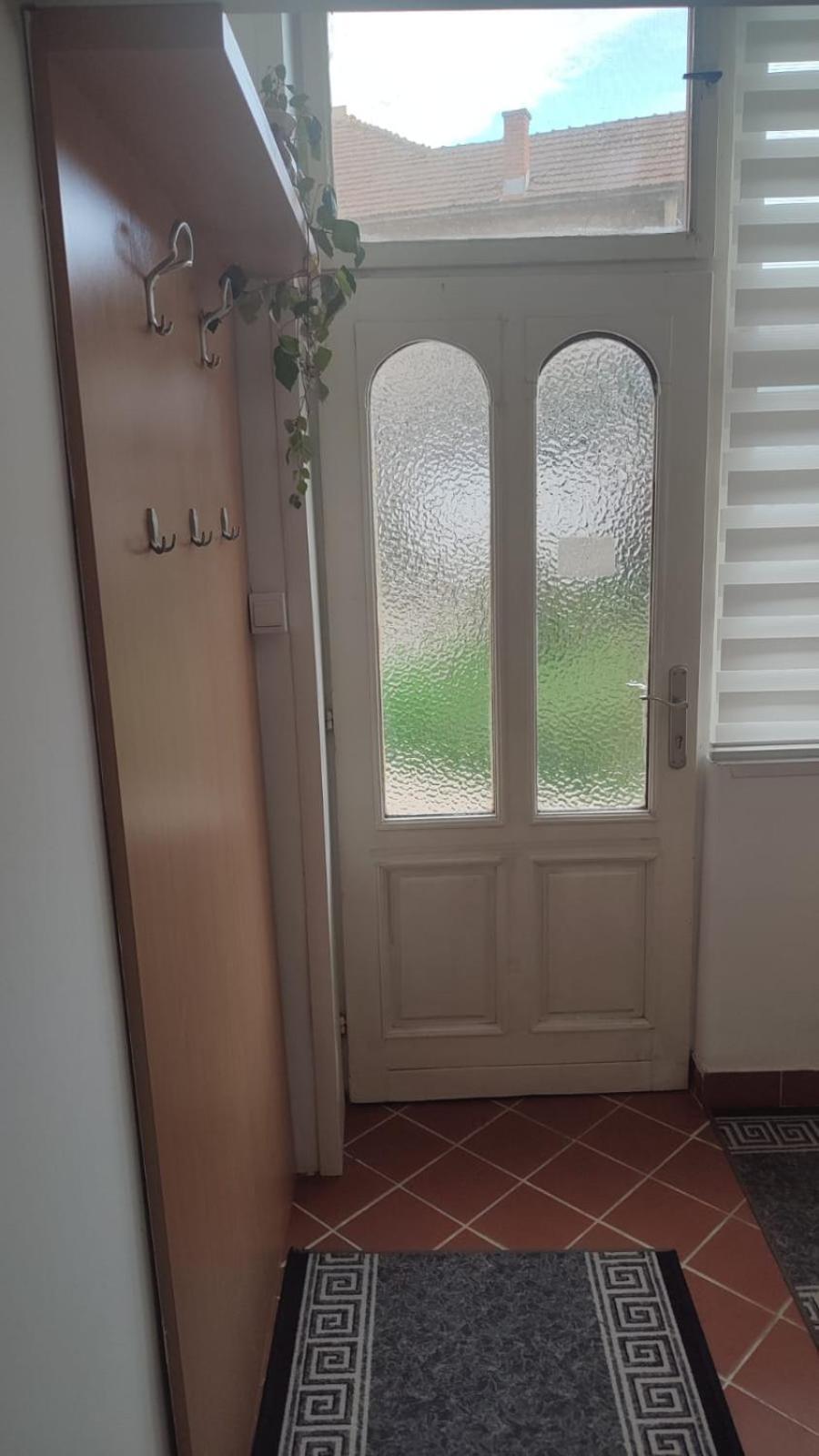Apartman Centar Kruševac المظهر الخارجي الصورة