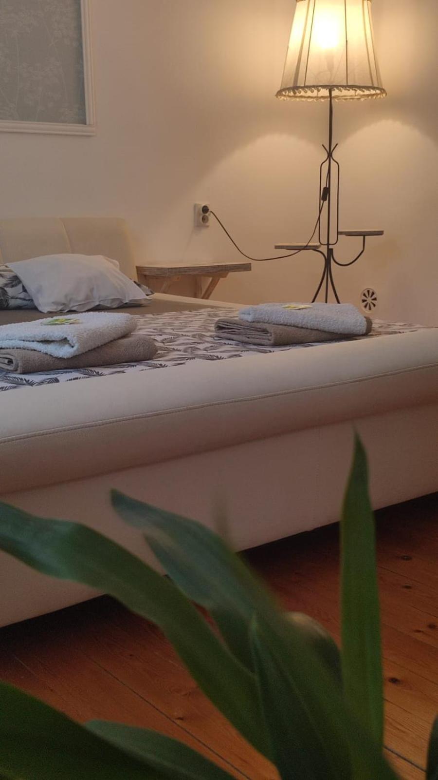 Apartman Centar Kruševac المظهر الخارجي الصورة
