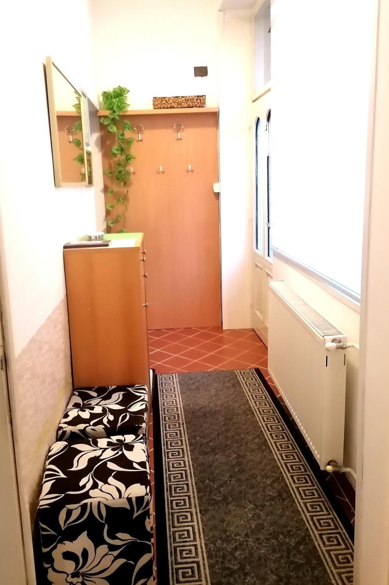 Apartman Centar Kruševac المظهر الخارجي الصورة