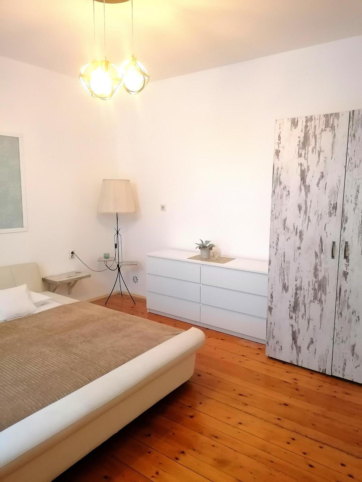 Apartman Centar Kruševac المظهر الخارجي الصورة