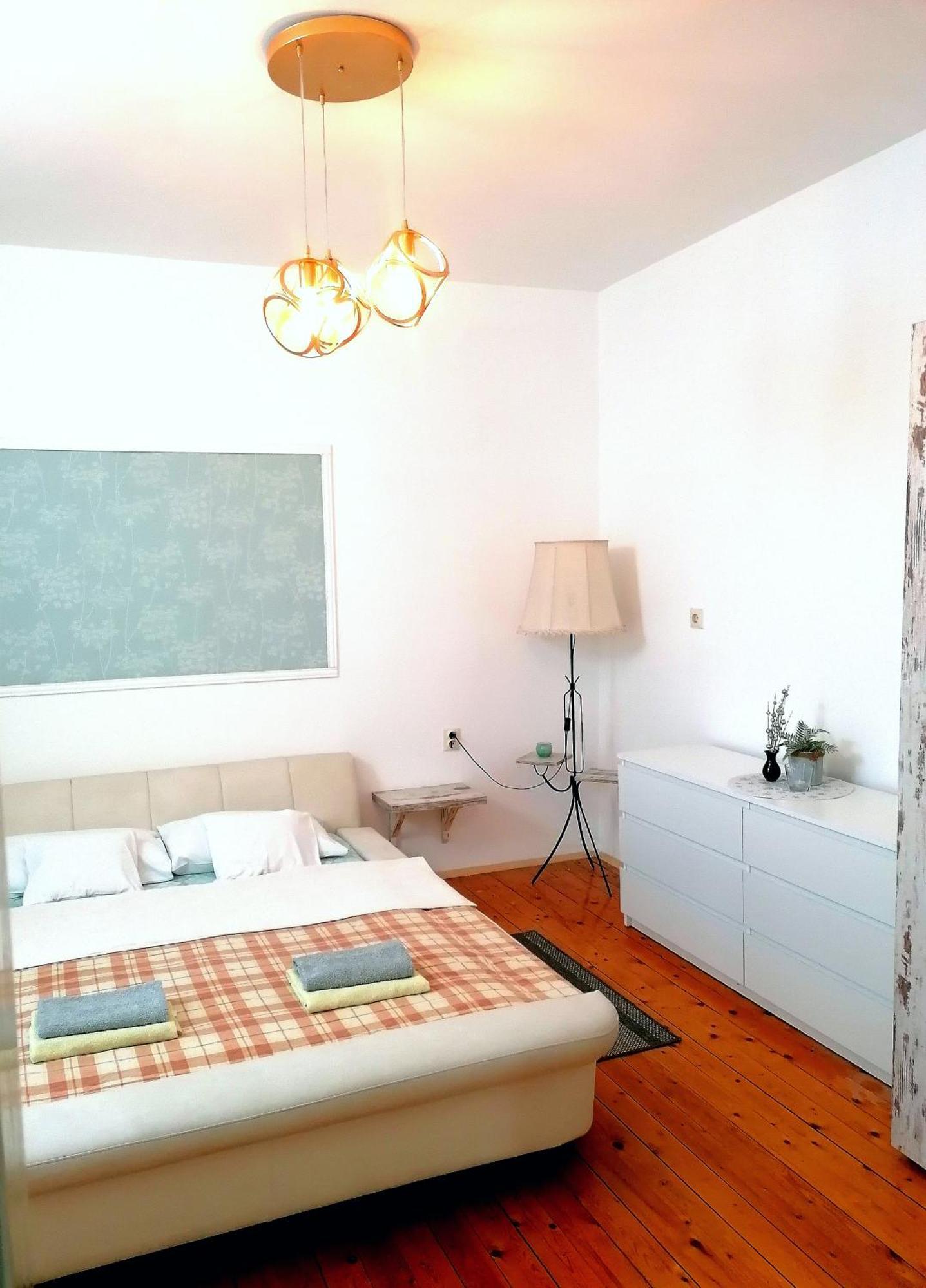Apartman Centar Kruševac المظهر الخارجي الصورة