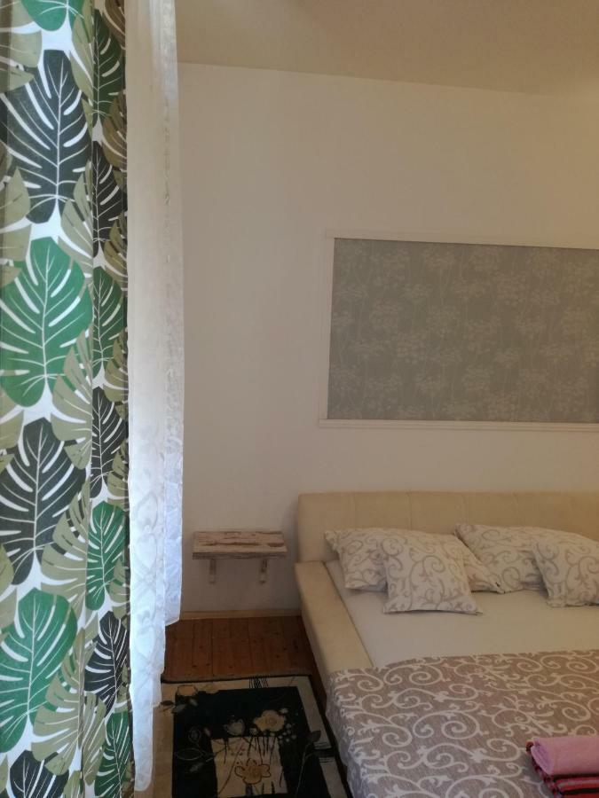 Apartman Centar Kruševac المظهر الخارجي الصورة